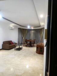 Parc Oasis (D22), Condominium #601967961